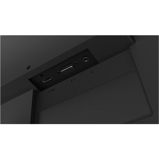 RAČUNALNIŠKI MONITOR LENOVO C24-25 24