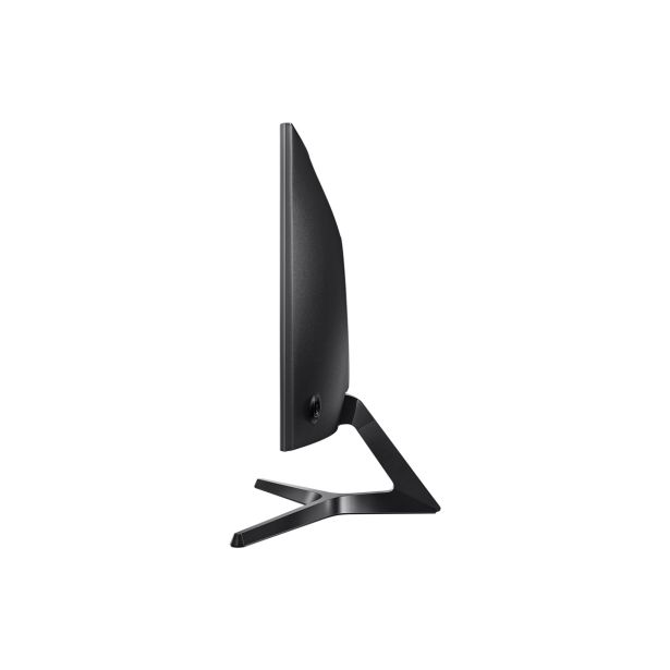 RAČUNALNIŠKI MONITOR SAMSUNG C24RG50 VA FHD, 59.8 CM