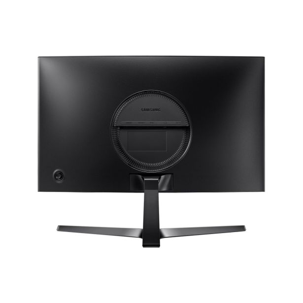 RAČUNALNIŠKI MONITOR SAMSUNG C24RG50 VA FHD, 59.8 CM