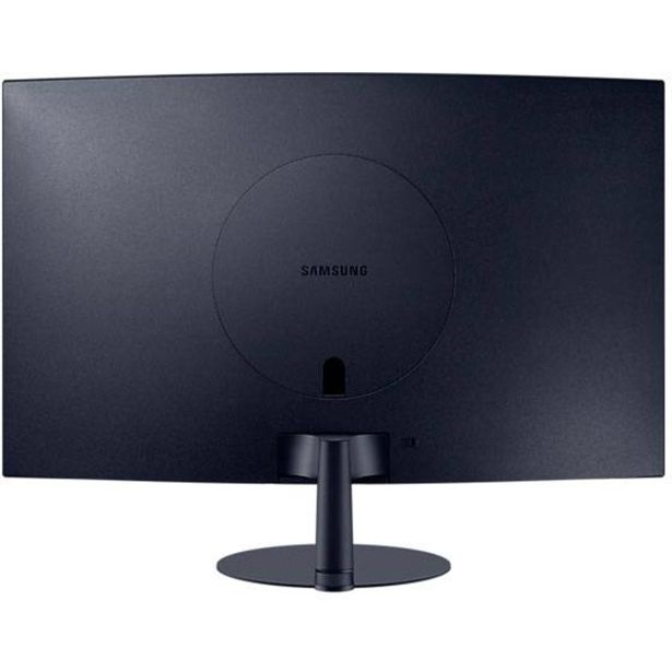 RAČUNALNIŠKI MONITOR SAMSUNG C32T550FD, 81,28 CM