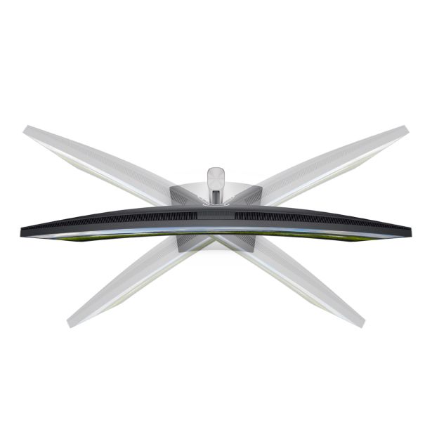 RAČUNALNIŠKI MONITOR DELL C3422WE