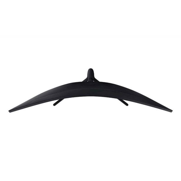 RAČUNALNIŠKI MONITOR SAMSUNG C34G55TWWR