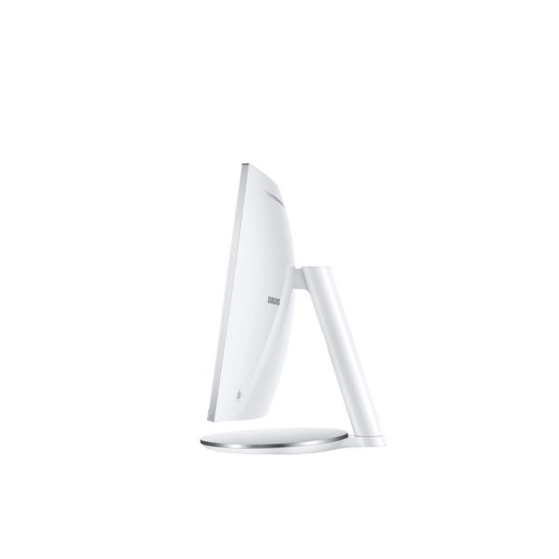 RAČUNALNIŠKI MONITOR SAMSUNG C34J791WTR