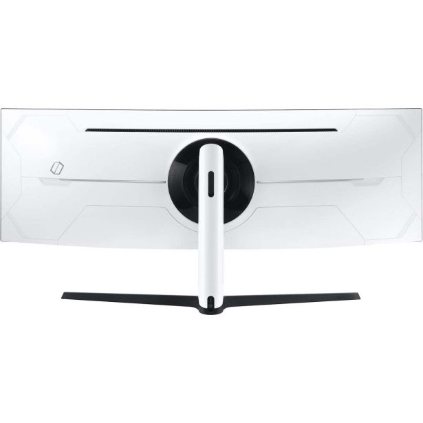 RAČUNALNIŠKI MONITOR SAMSUNG C49G95TSSR