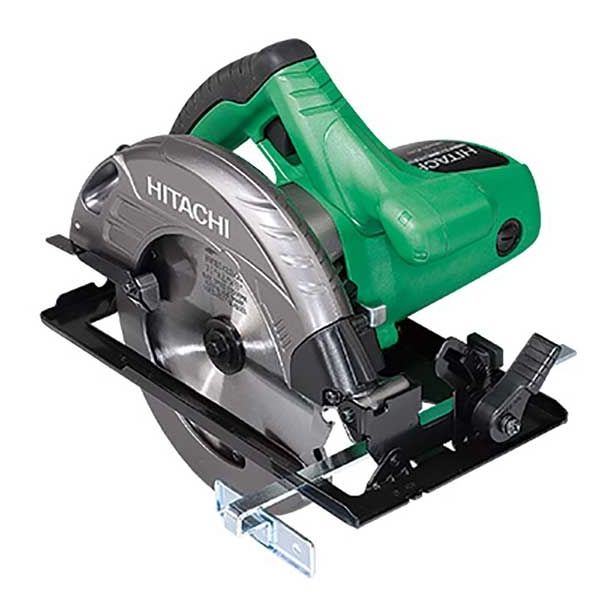 KROŽNA ŽAGA HITACHI C7ST