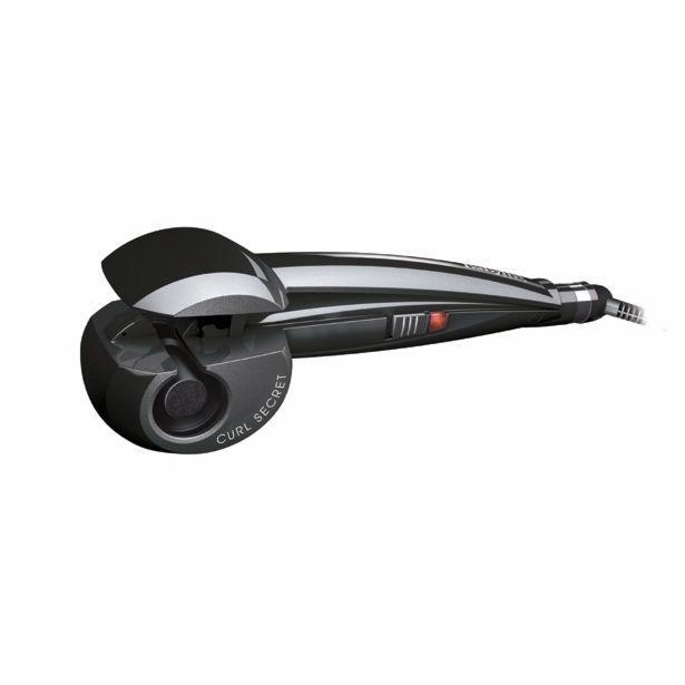 KODRALNIK BABYLISS C900E CURL SECRET