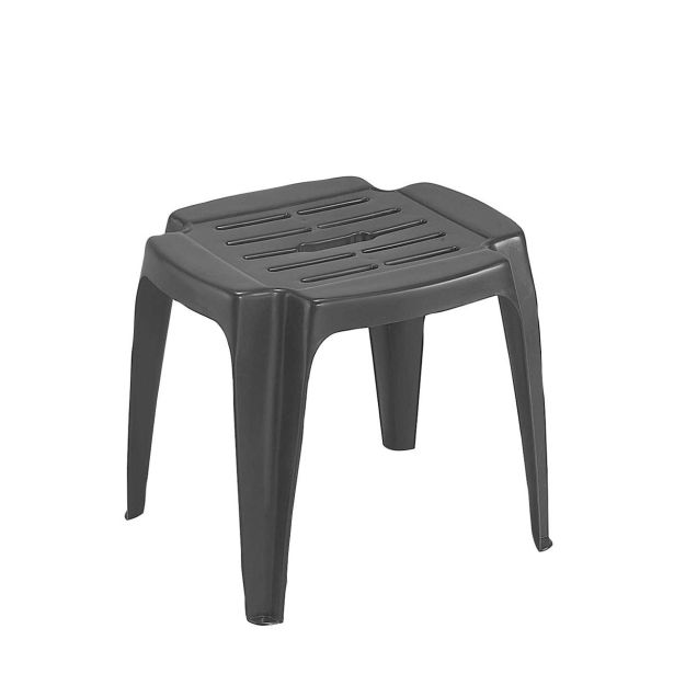 PP MIZA PROGARDEN CALYPSO, ANTRACIT