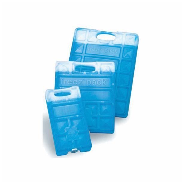 CAMPINGAZ HLADILNI ELEMENT M 20, 750G