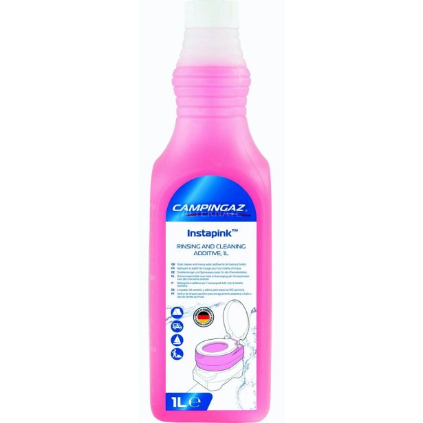 CAMPINGAZ INSTAPINK, 1L