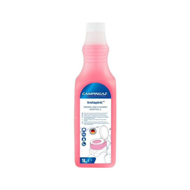 CAMPINGAZ INSTAPINK, 1L