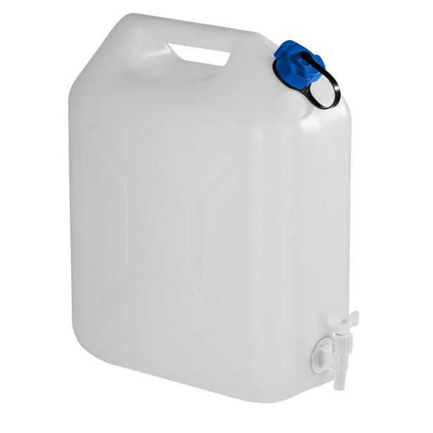 CAMPINGAZ POSODA ZA VODO 20L