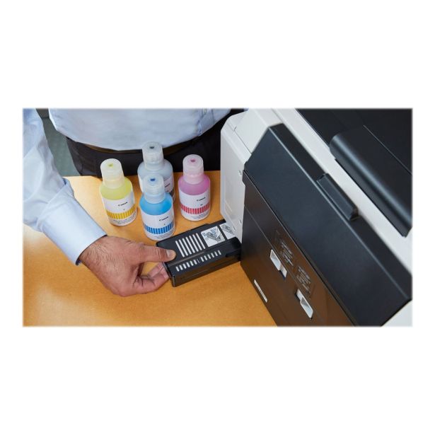 TISKALNIK CANON MAXIFY GX6040 MFP UP TO 24 IPM