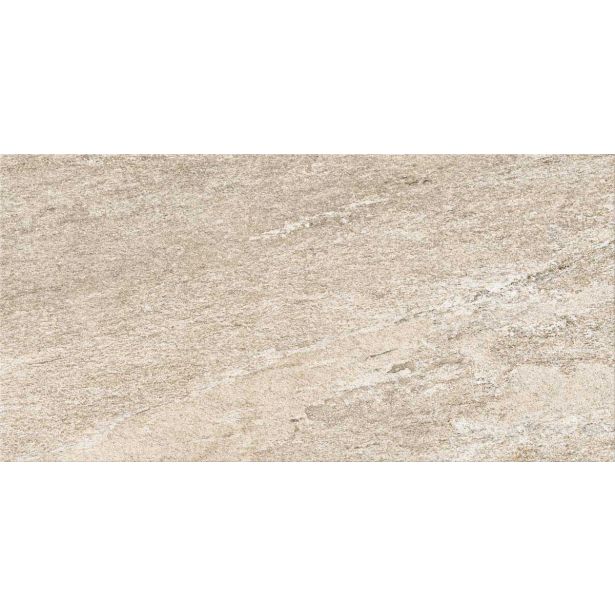 PLOŠČICA TAL. VIDEZ KAMNA CANYON BONE 60X30