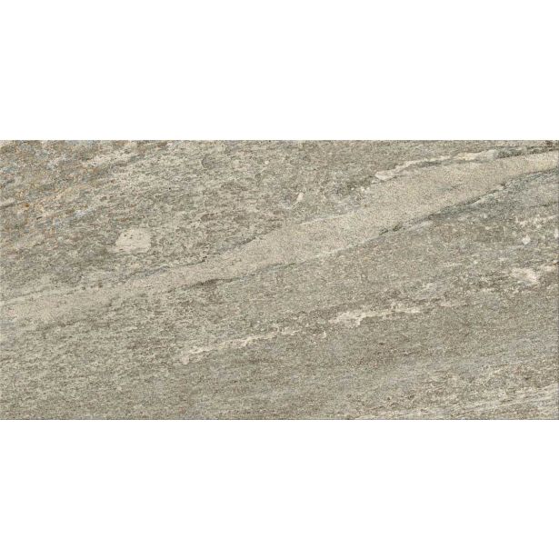 PLOŠČICA TAL. VIDEZ KAMNA CANYON EARTH 60X30