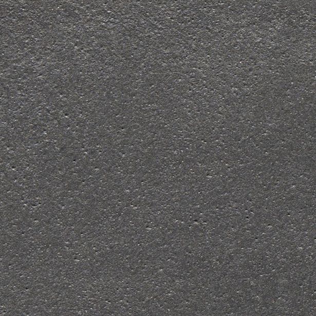 BETONSKA PLOŠČA SEMMELROCK CARAT MONDEGO 80/40/4.2 CM SAFIRNO SIVA