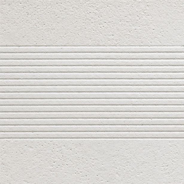 BETONSKA PLOŠČA SEMMELROCK CARAT MONDEGO 80/40/4.2CM UMAZANO BELA - PROGE