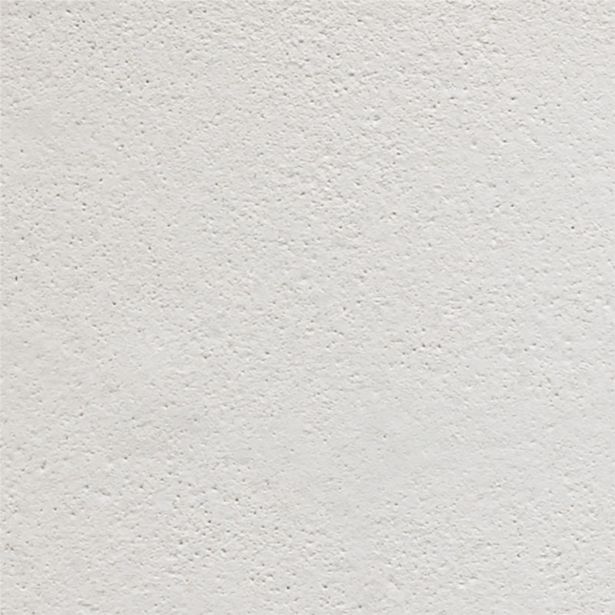 BETONSKA PLOŠČA SEMMELROCK CARAT MONDEGO 80/40/4.2CM UMAZANO BELA