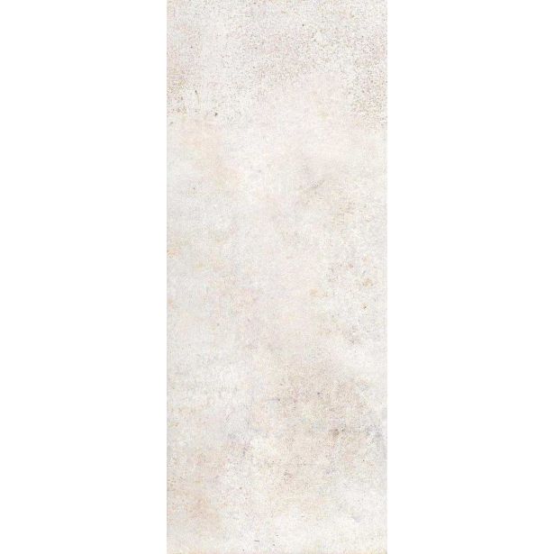 STENSKA PLOŠČICA CERAMICA KONSKIE CARMEN SOFT GREY 20X50
