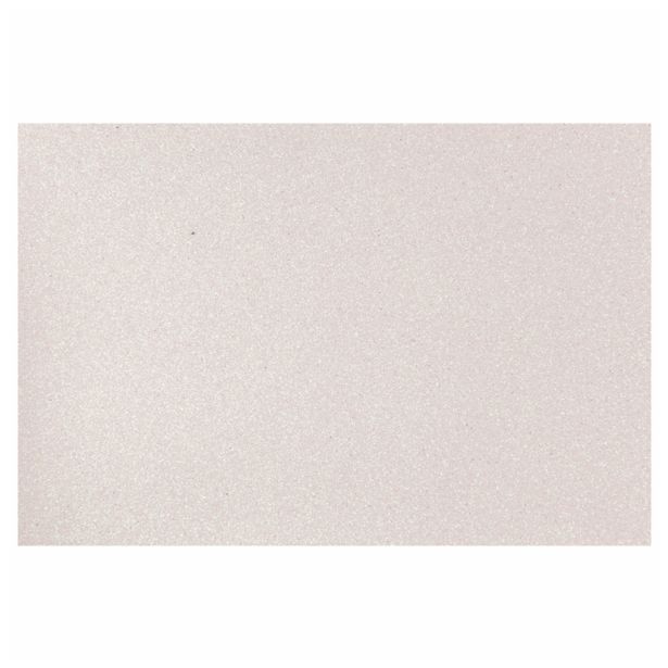 NAMIZNI TEKAČ 2LIFE CASINO BEL 27X250 CM