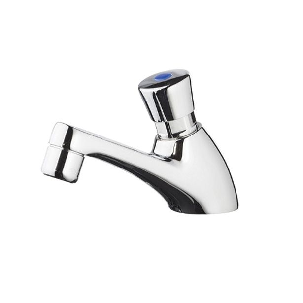 PIPA ZA UMIVALNIK BLITZ KLIK 230