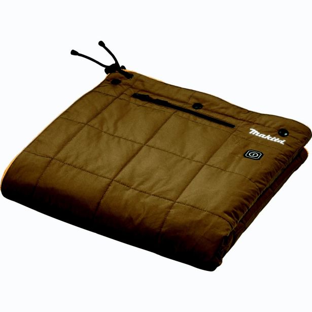 STROJ MAKITA CB100DB