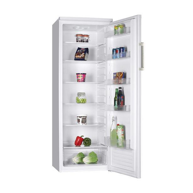 HLADILNIK CANDY CCOLS 6172 WH