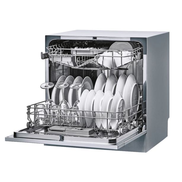 NAMIZNI POMIVALNI STROJ CANDY CDCP 8S