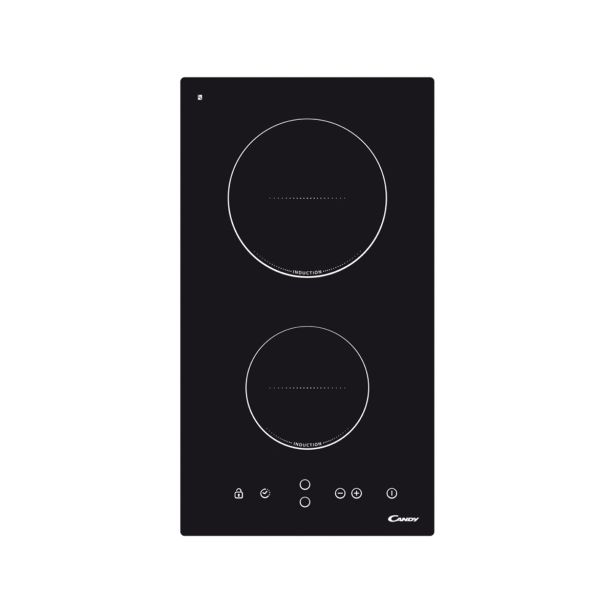 INDUKCIJSKA PLOŠČA CANDY CDI 30