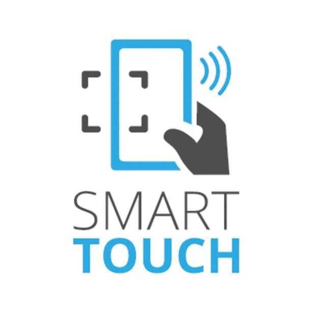 VGRADNI POMIVALNI STROJ CANDY CDIM 3DS62D