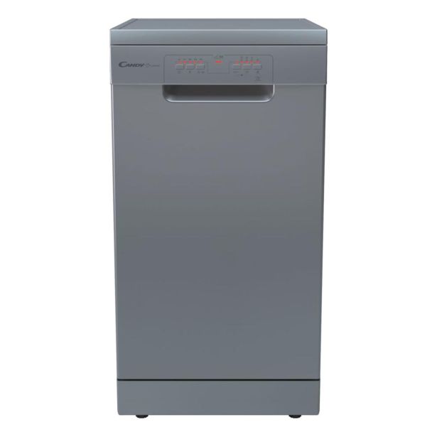 POMIVALNI STROJ CANDY CDPH 1L949X