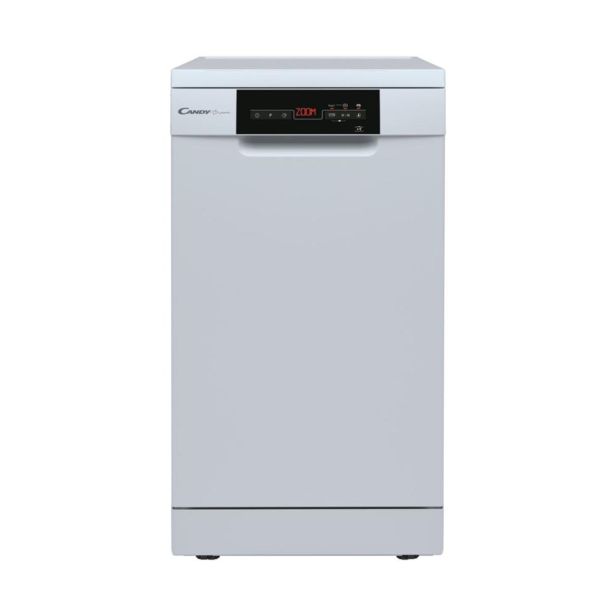 POMIVALNI STROJ CANDY CDPH 2D 947W