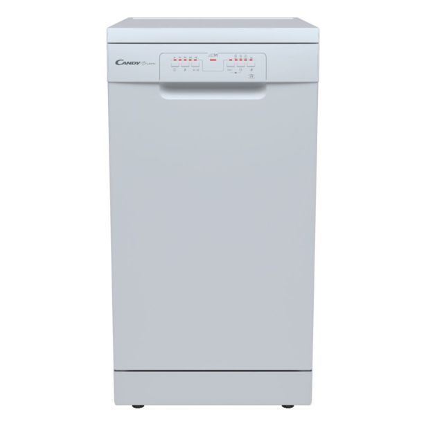 POMIVALNI STROJ CANDY CDPH 2L 949 W