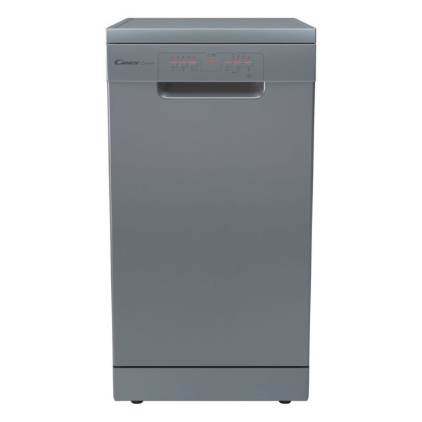 POMIVALNI STROJ CANDY CDPH 2L 949 X