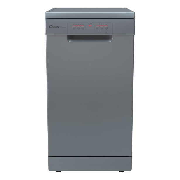 POMIVALNI STROJ CANDY CDPH 2L 949 X