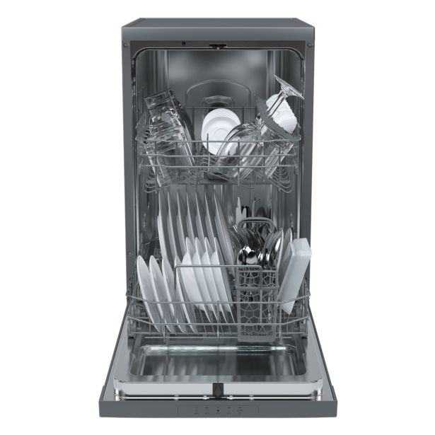 POMIVALNI STROJ CANDY CDPH 2L 949 X