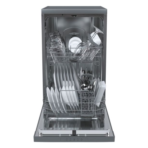 POMIVALNI STROJ CANDY CDPH 2L 949 X