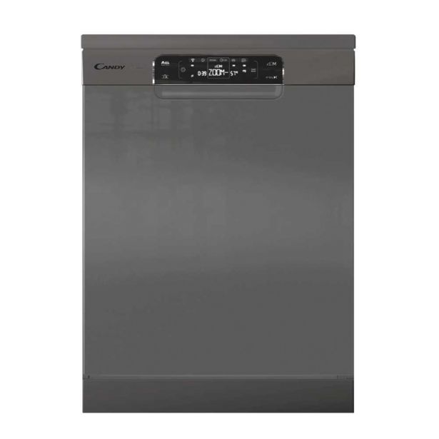POMIVALNI STROJ CANDY CDPMN 4S622PX BRAVA