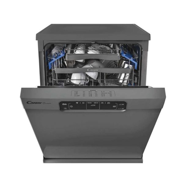 POMIVALNI STROJ CANDY CDPMN 4S622PX BRAVA
