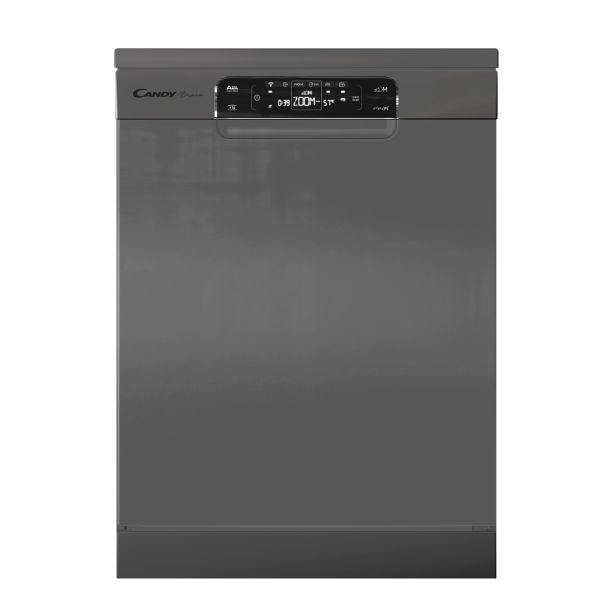 POMIVALNI STROJ CANDY CDPMN 4S622PX BRAVA