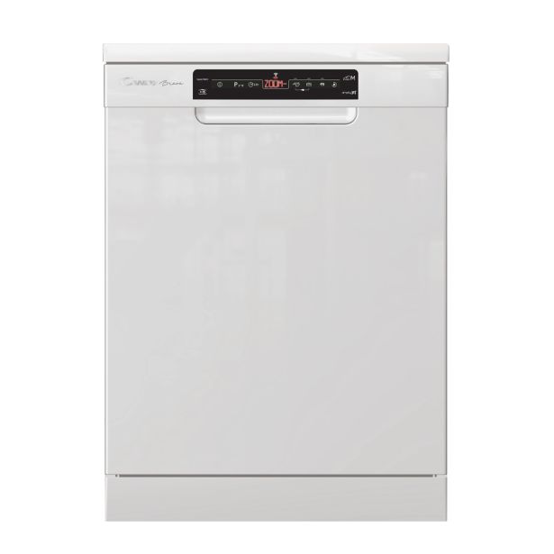 POMIVALNI STROJ CANDY CDPN 2D 522 PW