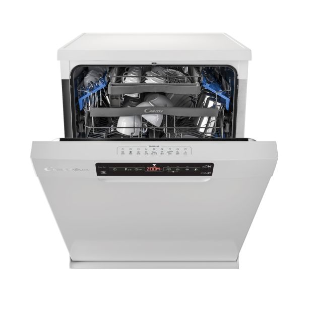 POMIVALNI STROJ CANDY CDPN 2D 522 PW