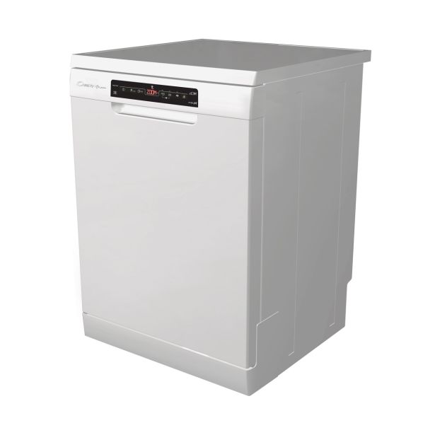 POMIVALNI STROJ CANDY CDPN 2D 522 PW