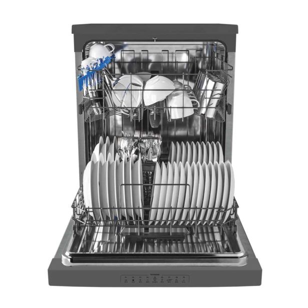 POMIVALNI STROJ CANDY CDPN 2D360PX BRAVA