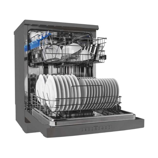 POMIVALNI STROJ CANDY CDPN 2D360PX BRAVA