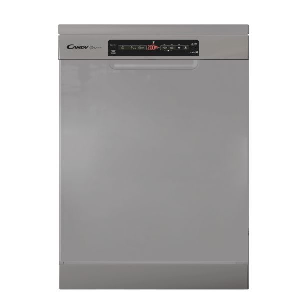 POMIVALNI STROJ CANDY CDPN 2D522PX/E