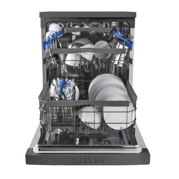 POMIVALNI STROJ CANDY CDPN 4S603PX BRAVA