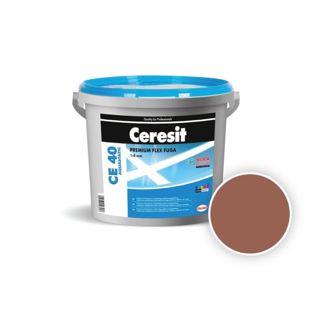 FUGIRNA MASA HENKEL ACB CERESIT CE 40 47 SIENA 2 KG