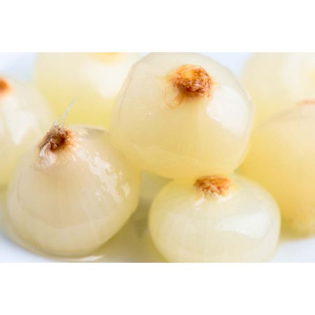 ČEBULA L'ORTO FRUTTIFERO BORRETTANA KULTIPAK 9/1