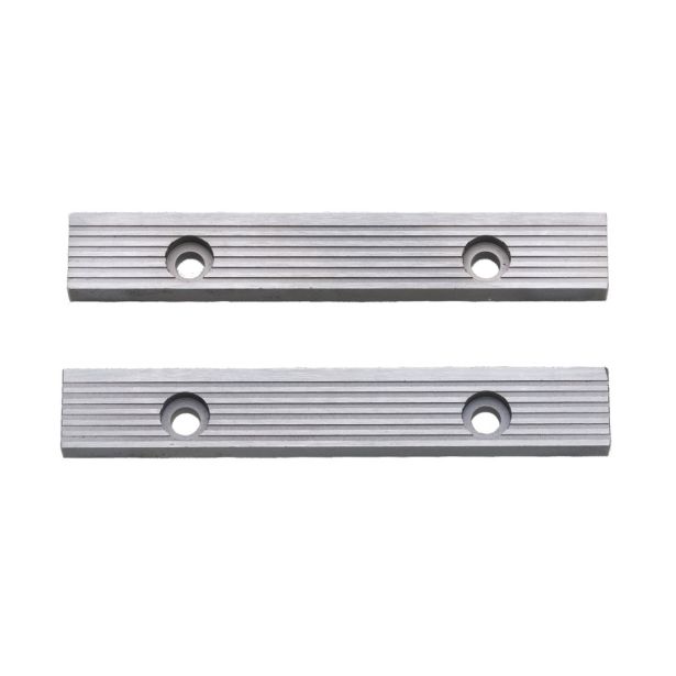 ROČNI PARALELNI PRIMEŽ UNIOR ČELJUST ZA 721/6 200 MM ART. 722.1/7