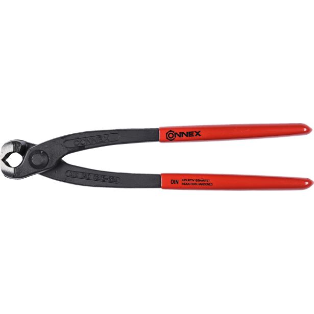 ČELNE ŠČIPALNE KLEŠČE CONMETALL 225 MM